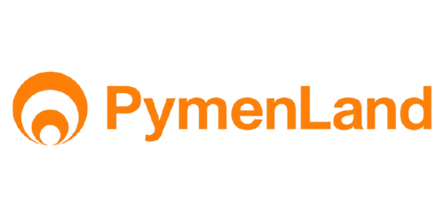 pymen